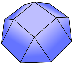Quadratkuppel
