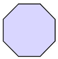 Octagon
