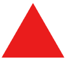 Triangle