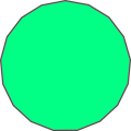 N-Gon