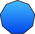 Nonagon