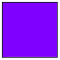 Square