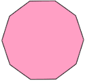 Decagon