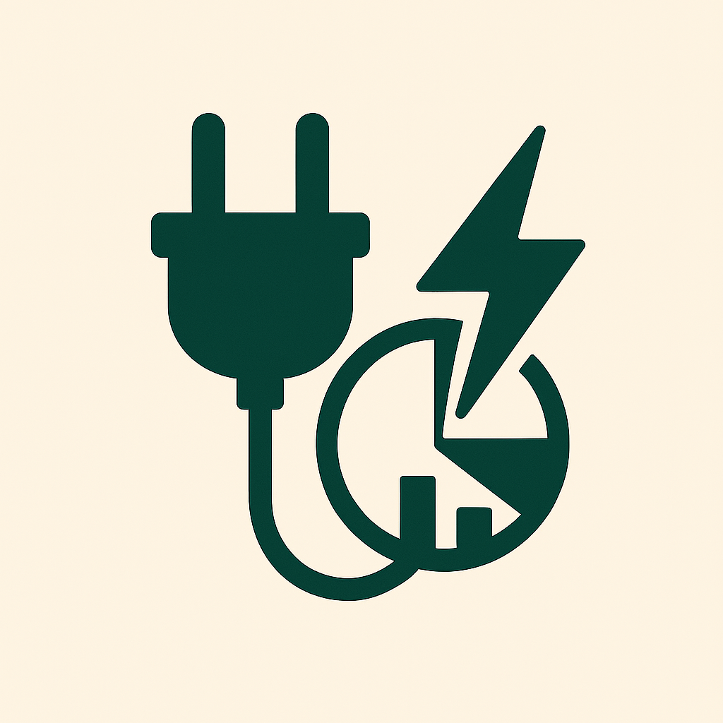 Electrical engineering