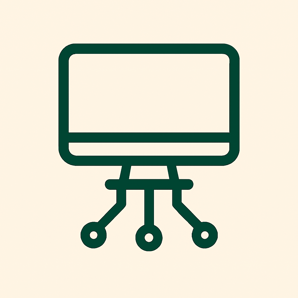 Computer science