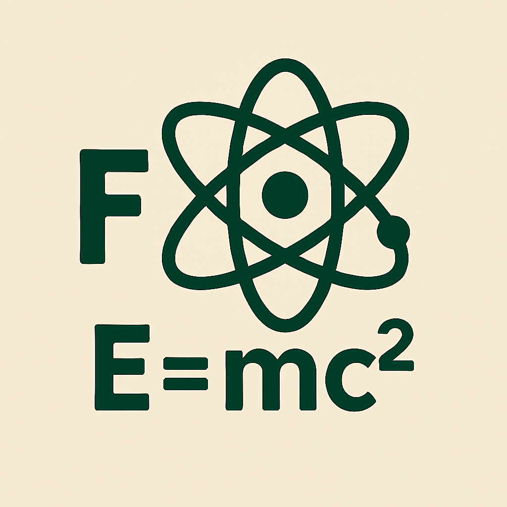 Physics