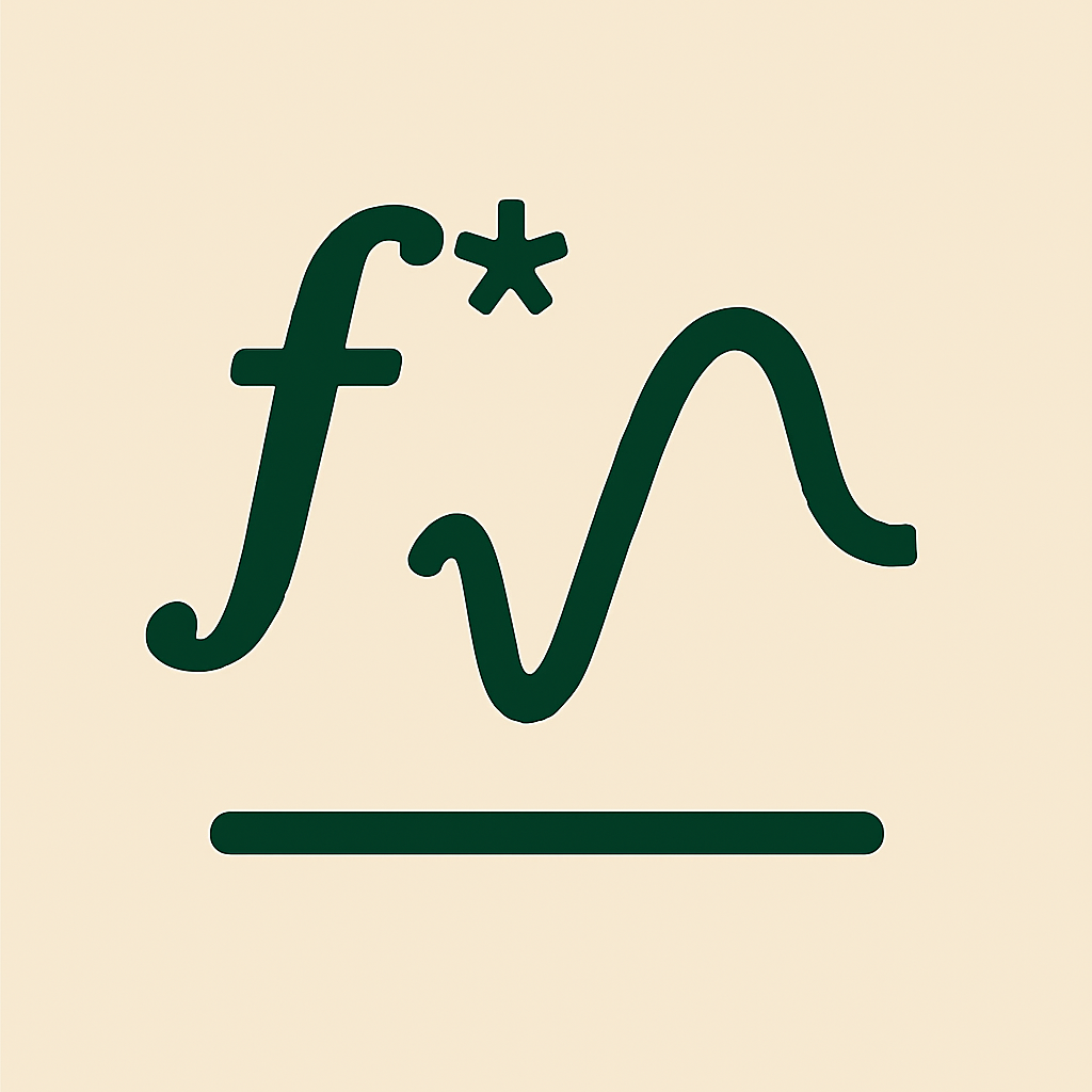 Special functions