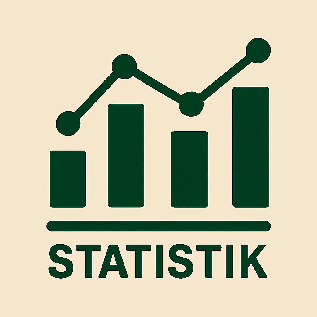Statistics
