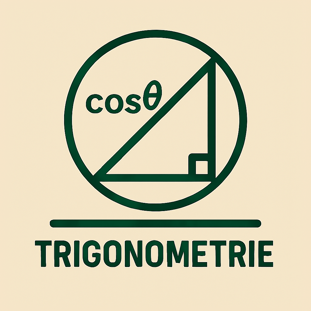 Trigonometry