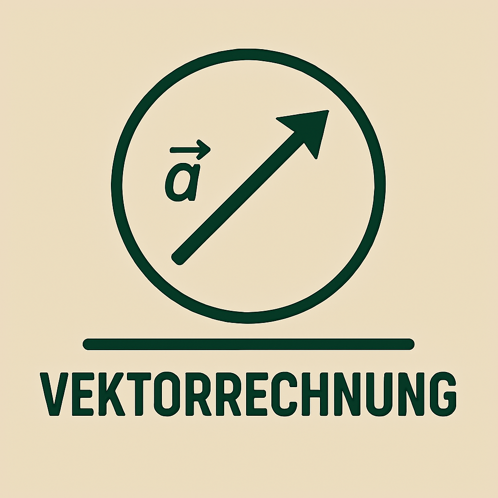 Vectors